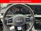 2022 Kia Carnival LXS