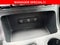 2022 Kia Carnival LXS