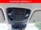 2022 Kia Carnival LXS