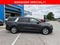 2022 Kia Carnival LXS