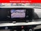 2022 Kia Carnival LXS