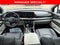 2022 Kia Carnival LXS