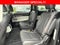 2022 Kia Carnival LXS