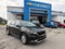 2024 Kia Carnival LX Seat Package