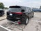 2024 Kia Carnival LX Seat Package