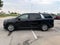 2024 Kia Carnival LX Seat Package