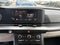 2024 Kia Carnival LX Seat Package