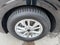 2024 Kia Carnival LX Seat Package
