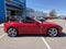 2014 Jaguar F-TYPE Base