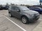 2016 Land Rover Discovery Sport HSE