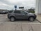 2016 Land Rover Discovery Sport HSE