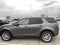 2016 Land Rover Discovery Sport HSE