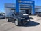 2019 Land Rover Range Rover Evoque HSE Dynamic