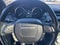 2019 Land Rover Range Rover Evoque HSE Dynamic