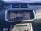 2019 Land Rover Range Rover Evoque HSE Dynamic