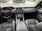 2019 Land Rover Range Rover Sport Supercharged