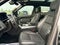 2019 Land Rover Range Rover Sport Supercharged