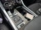 2019 Land Rover Range Rover Sport Supercharged
