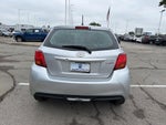 2017 Toyota Yaris L