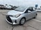 2017 Toyota Yaris L