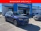 2022 Mercedes-Benz GLB GLB 250