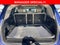 2022 Mercedes-Benz GLB GLB 250