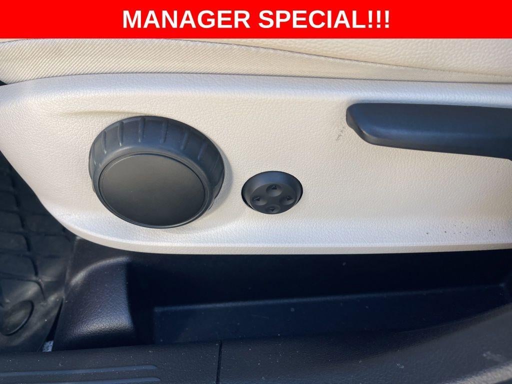 2022 Mercedes-Benz GLB GLB 250