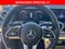2022 Mercedes-Benz GLB GLB 250