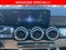 2022 Mercedes-Benz GLB GLB 250