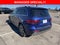 2022 Mercedes-Benz GLB GLB 250