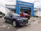 2021 Audi Q5 45 Prestige