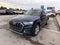 2021 Audi Q5 45 Prestige