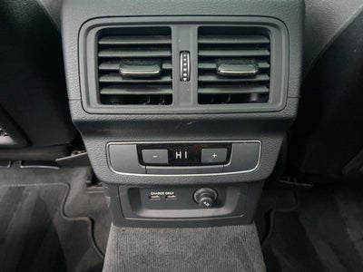 2025 Audi Q5 45 S line Premium