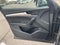 2025 Audi Q5 45 S line Premium