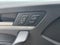 2025 Audi Q5 45 S line Premium