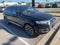 2017 Audi Q7 3.0T Premium Plus