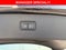 2017 Audi Q7 3.0 TDI Premium Plus