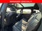 2017 Audi Q7 3.0 TDI Premium Plus