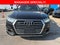 2017 Audi Q7 3.0 TDI Premium Plus