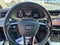 2019 Audi A7 3.0T Prestige