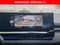 2025 BMW 5 Series 530i xDrive