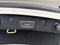 2014 BMW 6 Series 650i xDrive Gran Coupe