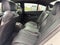 2014 BMW 6 Series 650i xDrive Gran Coupe