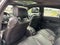 2014 BMW 6 Series 650i xDrive Gran Coupe