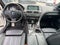 2014 BMW 6 Series 650i xDrive Gran Coupe