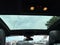 2014 BMW 6 Series 650i xDrive Gran Coupe