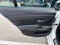 2014 BMW 6 Series 650i xDrive Gran Coupe