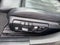 2014 BMW 6 Series 650i xDrive Gran Coupe