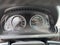 2014 BMW 6 Series 650i xDrive Gran Coupe