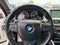 2014 BMW 6 Series 650i xDrive Gran Coupe